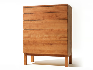 SOLID - Dresser _ Sixay furniture